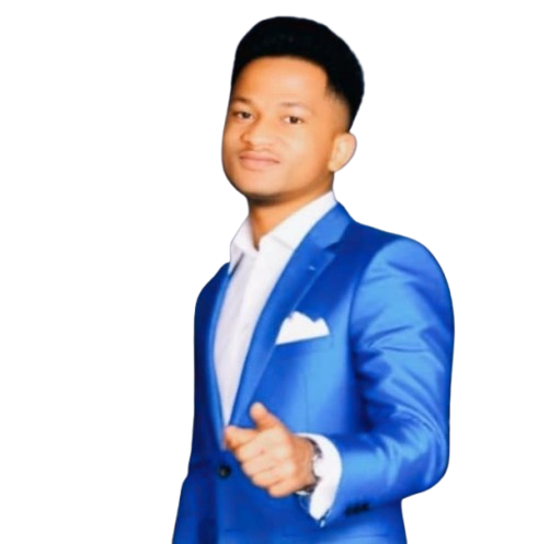 Archie K Gonwoe Jr