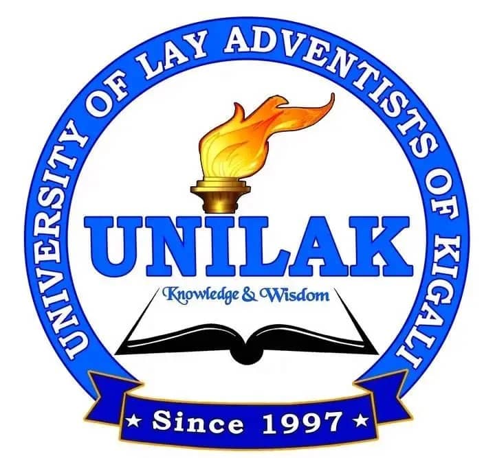 University of Lay Adventist of Kigali